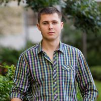 Отзыв от Ярослав - виза ДТВ